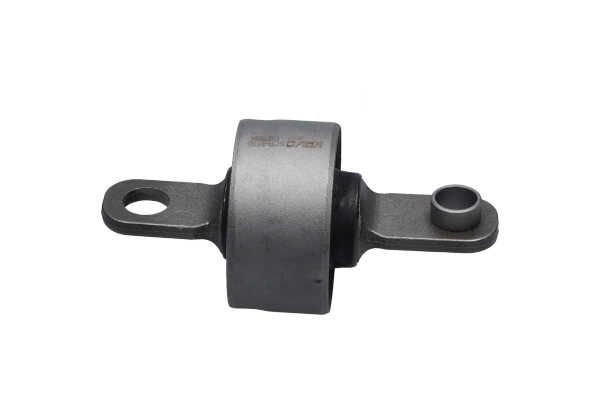 Kavo Parts SCR-3130 Mounting, control/trailing arm
