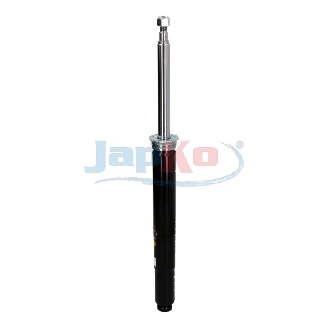 JAPKO MJ22067 Shock Absorber