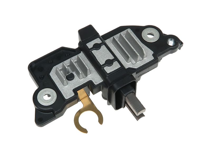 AS-PL ARE0012 Alternator Regulator