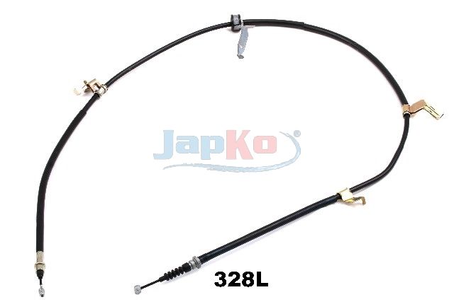 Tross, seisupidur, JAPKO 131328L