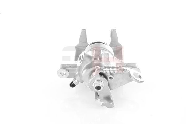 GH GH-451900V Brake Caliper