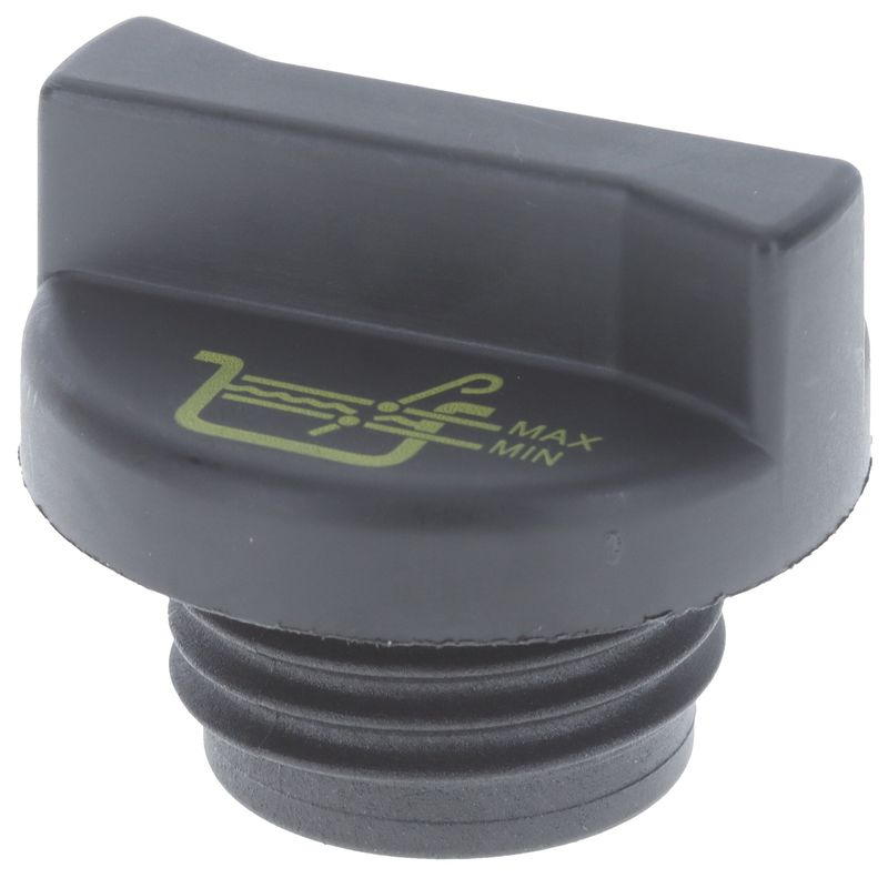 MOTORAD MO230 Sealing Cap, oil filler neck