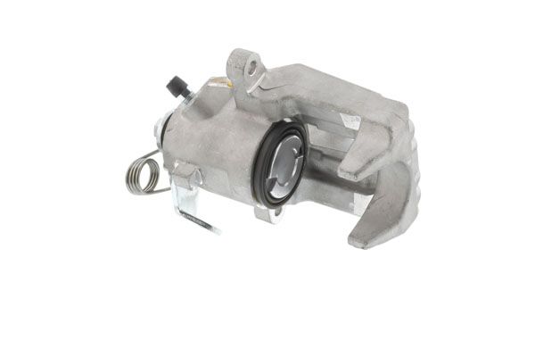 TOPRAN 115559 Brake Caliper