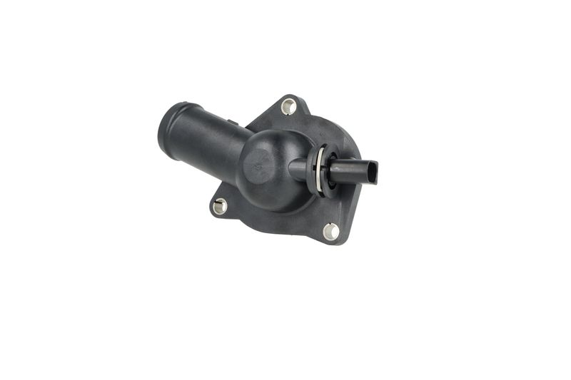 Termostaat, Jahutusvedelik, NRF 725130