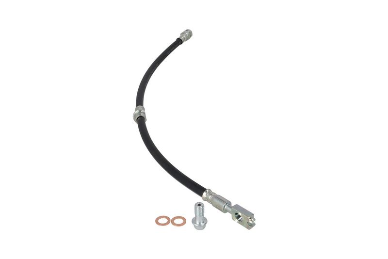 KAMOKA 1170240 Brake Hose