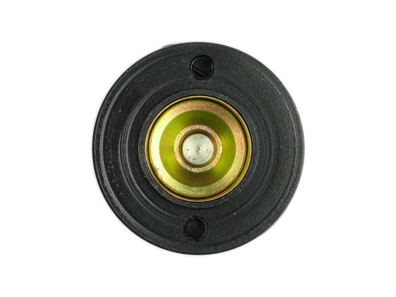 Magnetlülitus, starter, AS-PL SS9026