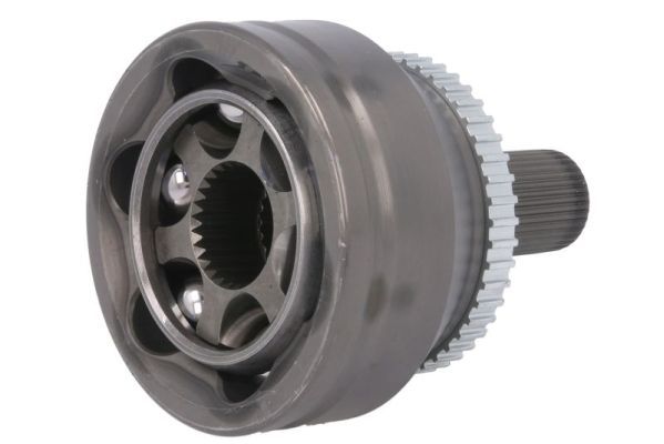 PASCAL G1V020PC Joint Kit, drive shaft