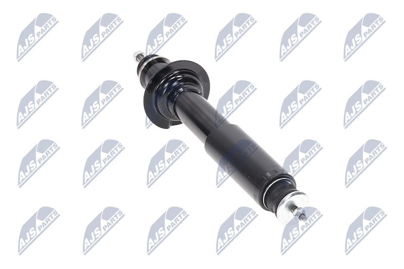 Amort, NTY A-ME-050