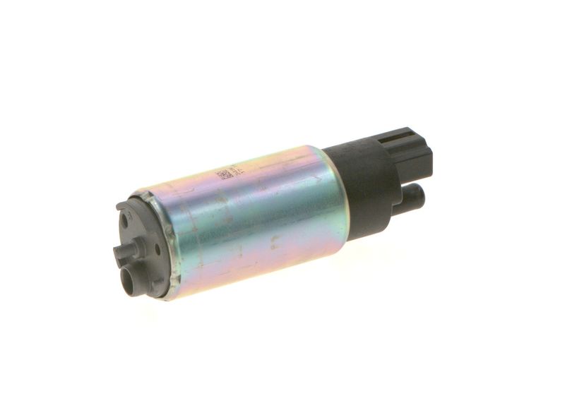 BOSCH 0580453495 Fuel Pump