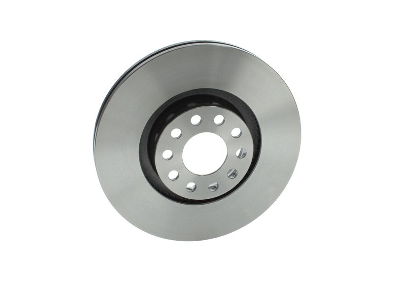 BOSCH 0986479690 Brake Disc