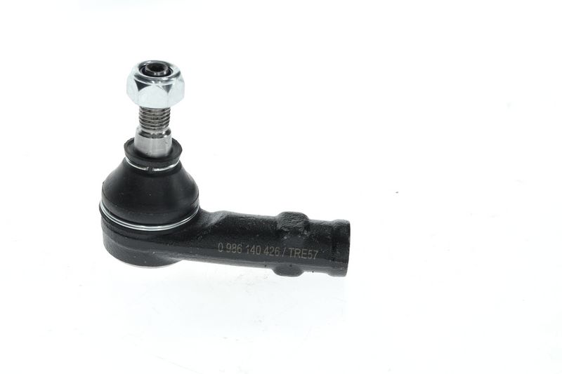 Prekės atitinka OEM kodą: 1J0 422 811 A