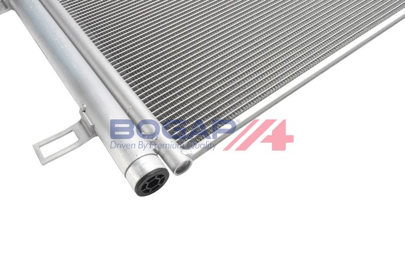 Prekės atitinka OEM kodą: A2475003900