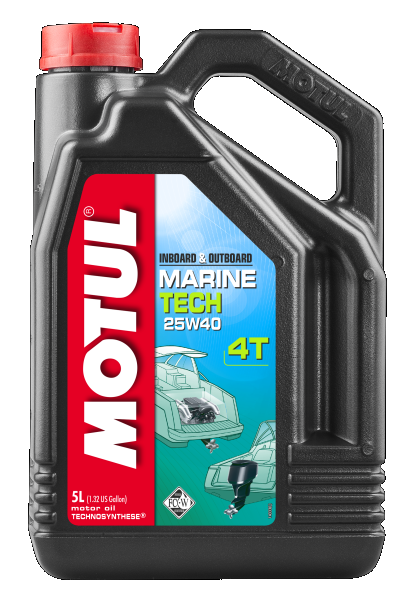 MOTUL 107716