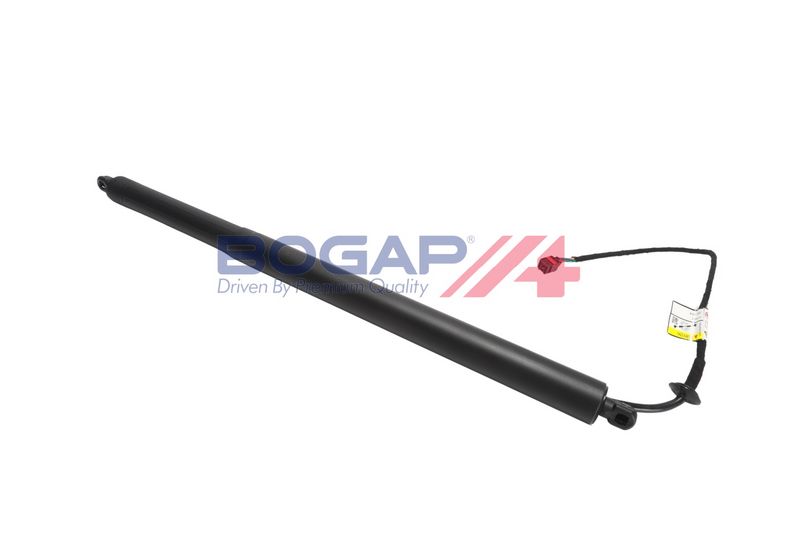 Prekė atitinka OEM kodą: T4A1144