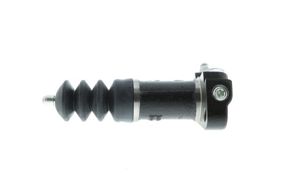 AISIN RS-001 Slave Cylinder, clutch