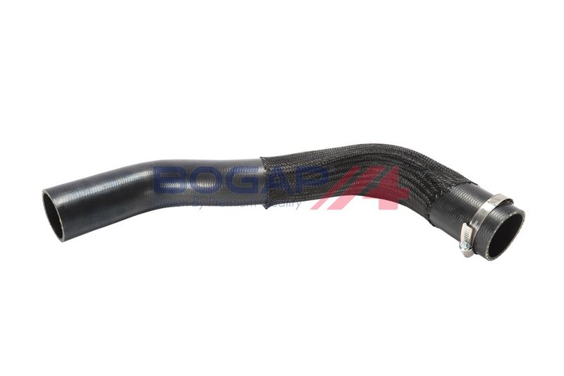 OEM код товара: 1390103080