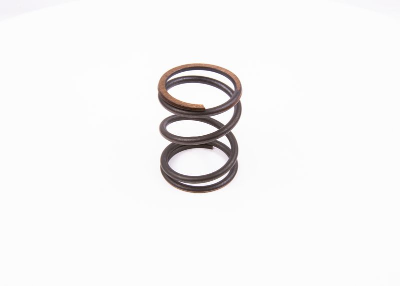 Arc 1 424 618 044 BOSCH