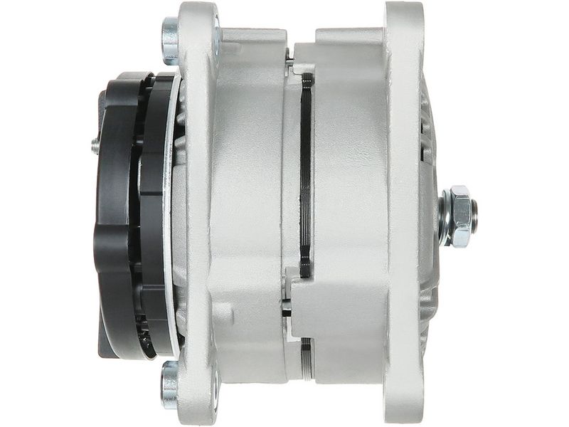 AS-PL A0335 Alternator