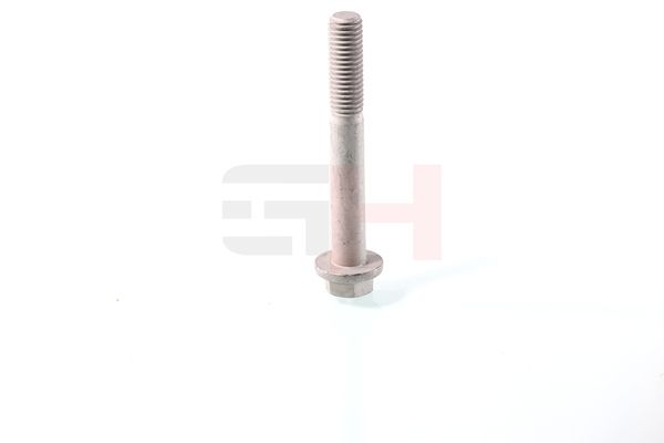 Kruvi, teljetapid, GH GH-392502