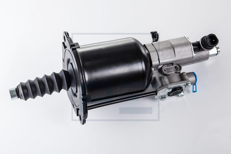 Posilovač spojky 010.405-00A