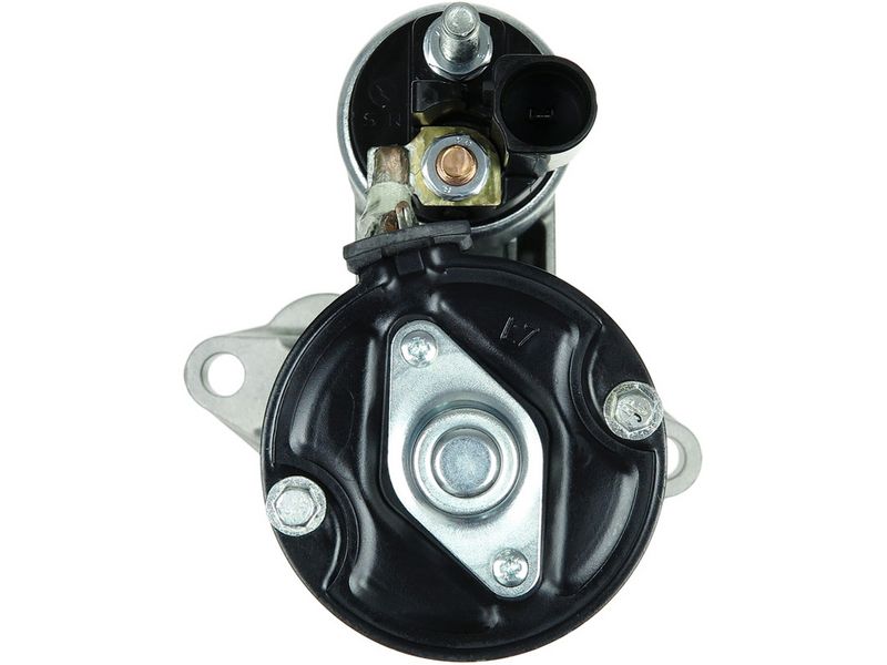 AS-PL S0659PR Starter