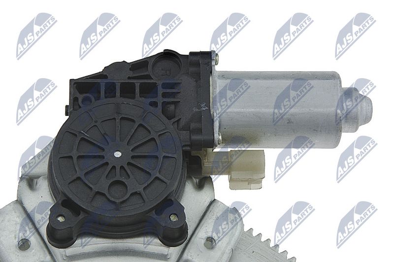 Aknatõstuk, NTY EPS-CH-024S