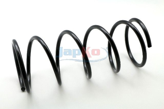 vedru, JAPKO ZCJ5386A