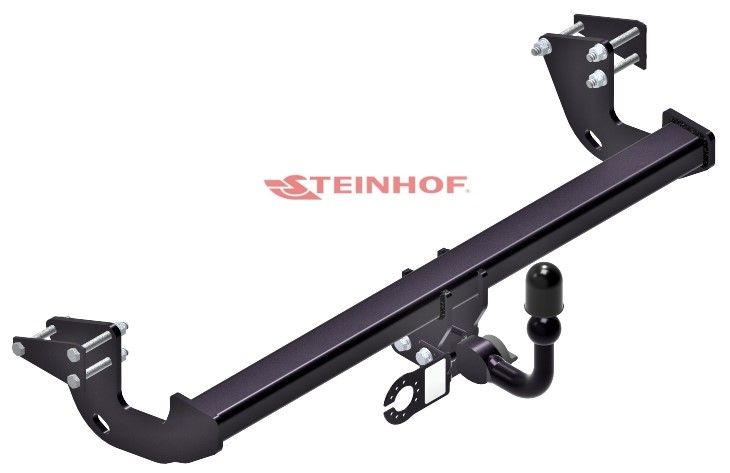 Haakeseade, STEINHOF M-239