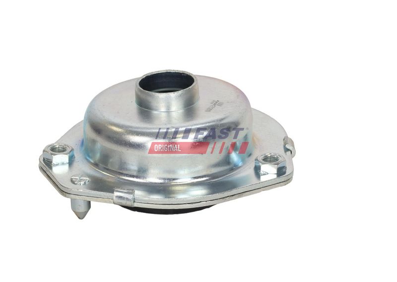 Kinnitus, amordid, FAST FT12010