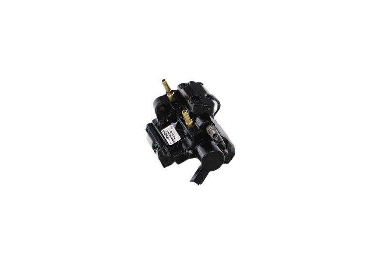 REMANTE 002-002-000072R High-pressure Pump