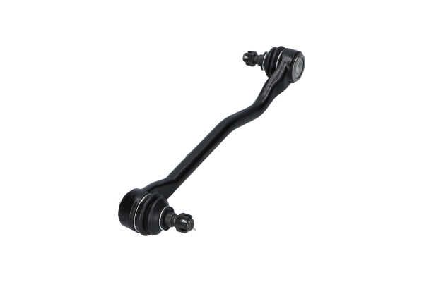 Kavo Parts STE-6558 Tie Rod End
