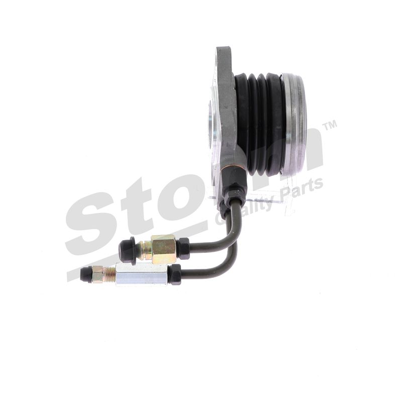 Butée hydraulique, embrayage STORM QUALITY PARTS 9992