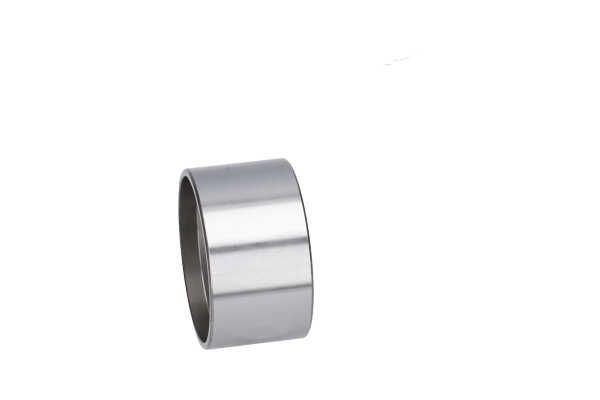 Kavo Parts DTE-5524 Tensioner Pulley, timing belt