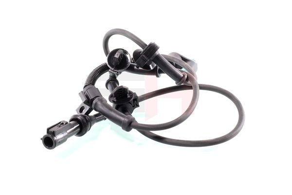 Andur, rattapöörete arv, GH GH-702538V