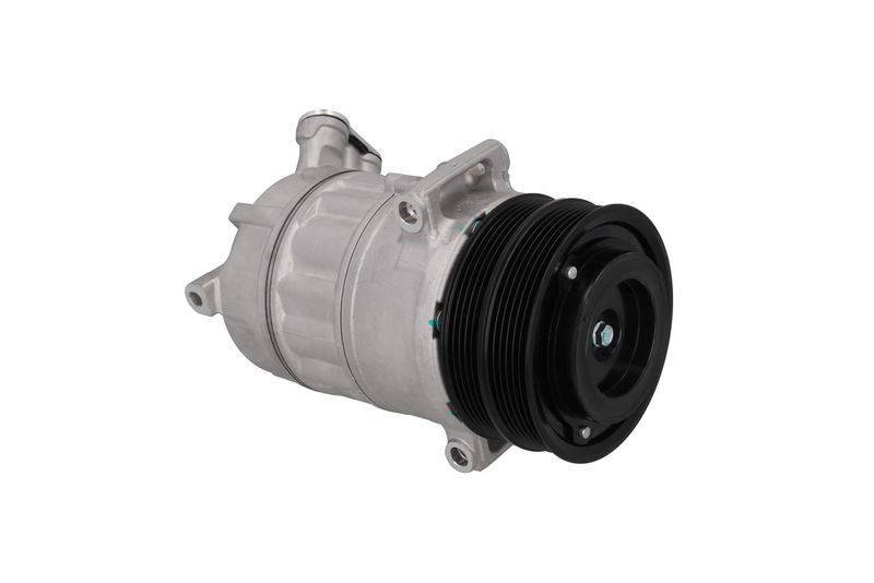 KAMOKA 7820244 Compressor, air conditioning
