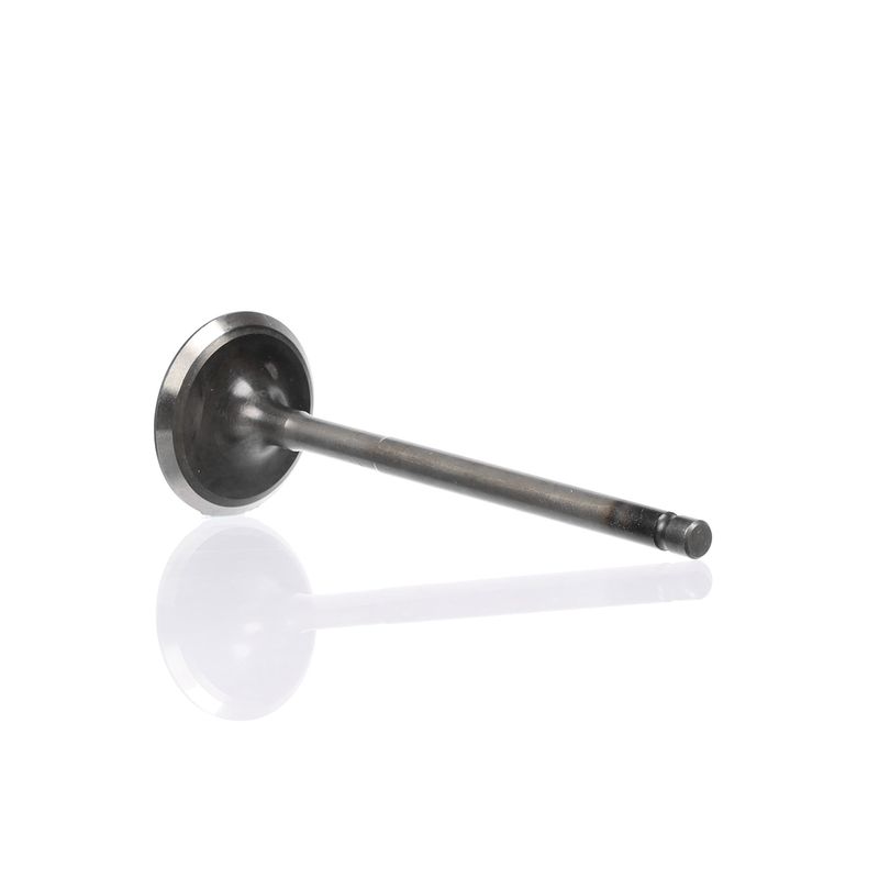 Product Image - Inlaatklep - VI0144 - ET ENGINETEAM
