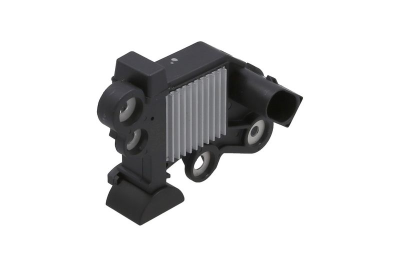 Generaatori pingeregulaator, KAMOKA 8630102
