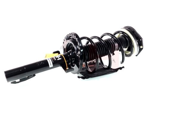 GH GH-353955C02 Suspension Strut