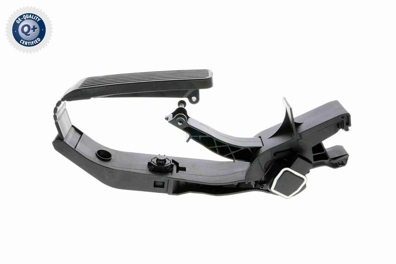 VEMO V30-82-0019 Sensor, accelerator pedal position