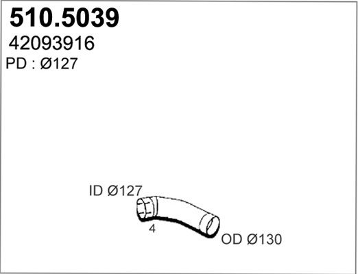 510.5039_1.JPG