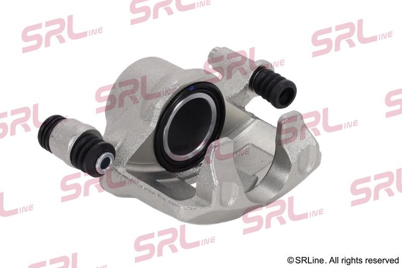 OEM код товара: 58130-0X300