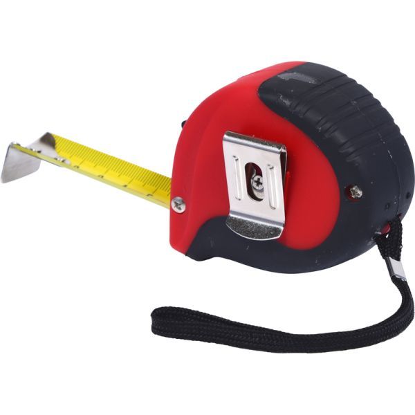KS TOOLS 300.0115 Tape Measure