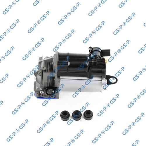 OEM код товара: 1643200204