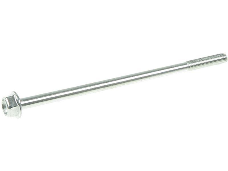 Remondikomplekt, generaator, AS-PL SRS6012