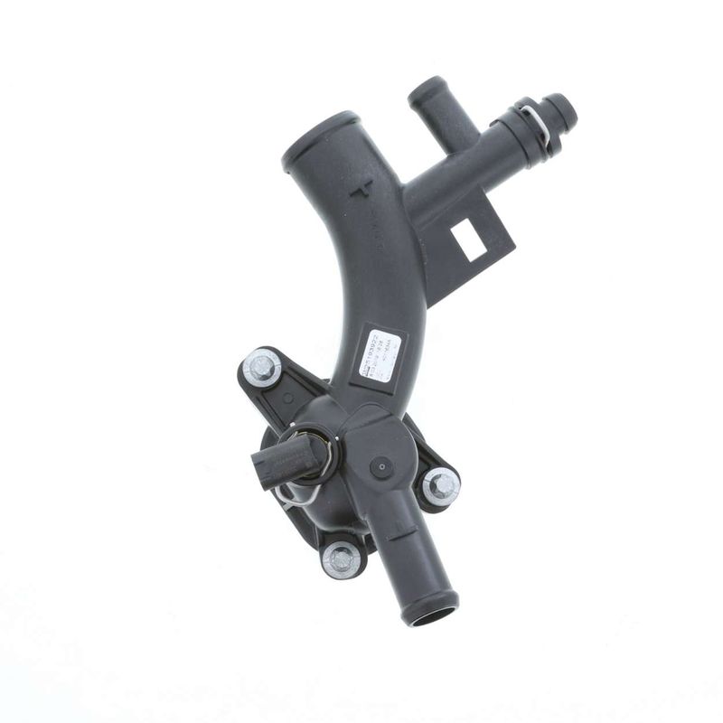 MOTORAD CH2846 Aušinimo skysčio jungė