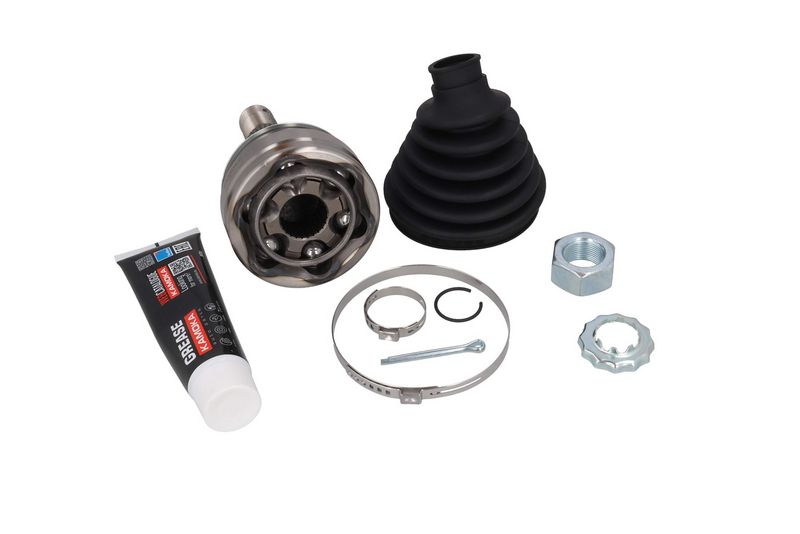 Liigendlaager, veovõll, KAMOKA 6217