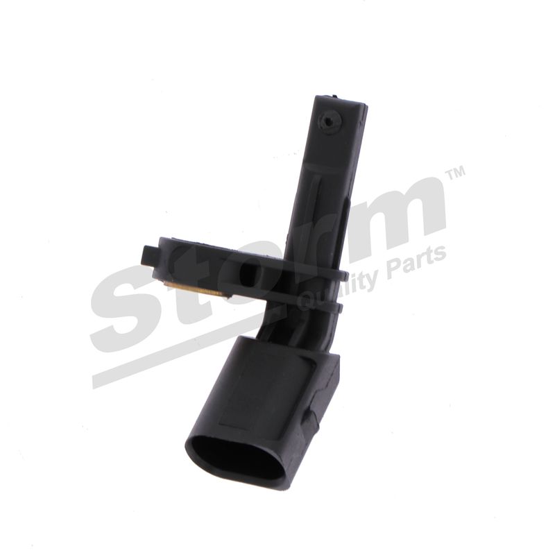 Capteur, vitesse de roue STORM QUALITY PARTS 399206