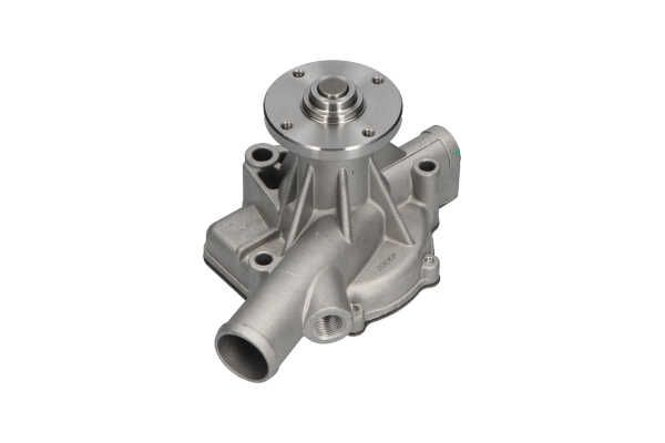 Kavo Parts NW-1229 Water Pump, engine cooling