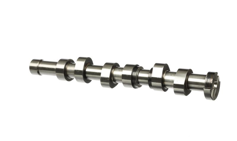 Product Image - Nokkenas - HV0356 - ET ENGINETEAM