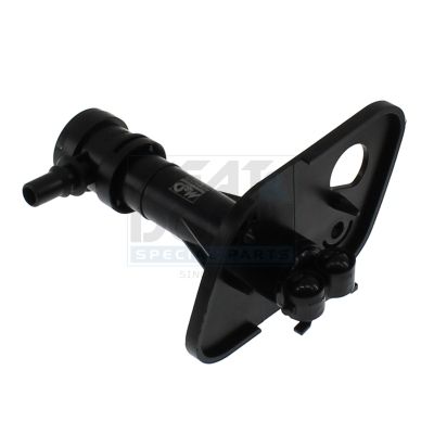 MEAT & DORIA 209128 - Washer Fluid Jet, headlight cleaning